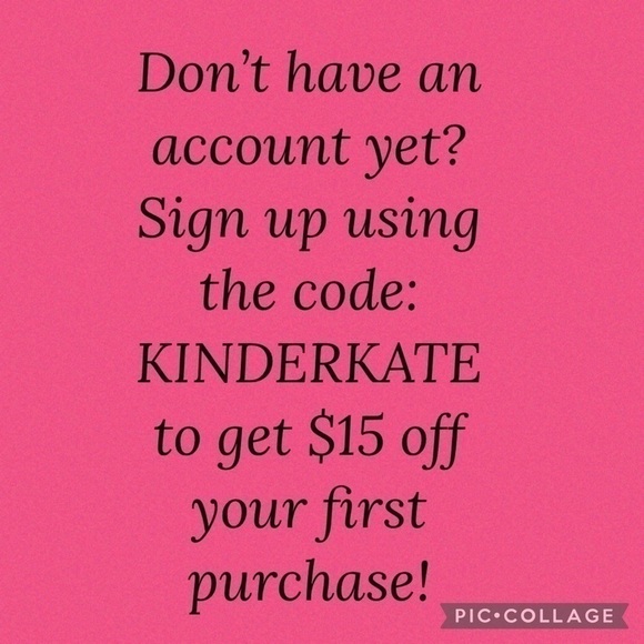 Nwot White Coverup Belle by Kim Gravel Swimsuit Cover Up M/L - Picture 8 of 8